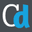 Container Days logo