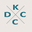 Kcdc logo