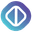 Barcelonacybersecuritycongress logo