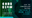 Code BEAM Lite Vancouver logo