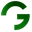 Gitexitaly logo