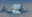 Helishsummit logo