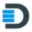Datasaturday logo
