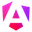 NG Poland logo