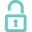 IT Security Summit Munich logo