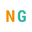 NAVIGATE Kongress 2026 logo