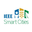 Ieeesmartcityconference logo