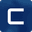 Codeblue logo