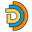 Kandddinsky logo