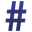 CS4CA Canada logo