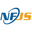 Nofluffjuststuff logo