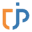 Jprime logo