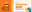 Pythonasia logo