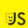 Jsnation logo