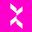 Fintechweek logo