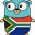 Gopherconf logo