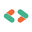 Devfesttoulouse logo