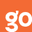 EmTech MIT 2025 in Cambridge, MA logo