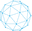 Chiwomenintech logo