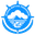 Cloudnative Provence logo