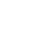 Jnation logo