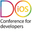 DO IOS logo