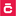Confitura logo