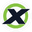 Xenproject logo