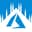 Azuremeetupmilano logo