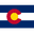 Bsidesboulder logo