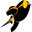 39C3 logo