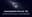 IdentityShield Summit 2026 logo