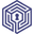 Hiks logo
