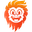 Gambiconf logo