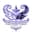 Dianainitiative logo