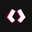Nidevconf logo