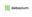 Debezium logo