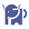 Longhornphp logo