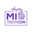 Mitechcon logo