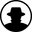 Blackhat logo