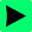 Civo logo