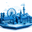 Cloudnativesummit logo