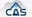 Cloudandaisummit logo