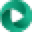Techwell logo