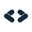 Devfestmumbai logo