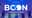 Blender logo
