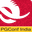 Pgconf logo