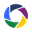 D365ppug logo