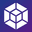 Appliedml logo