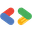 Devfest logo